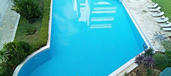 150m² Apartment in Irakleio, Greece No. 3151 2