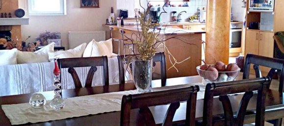 150m² Apartment in Irakleio, Greece No. 3151 9