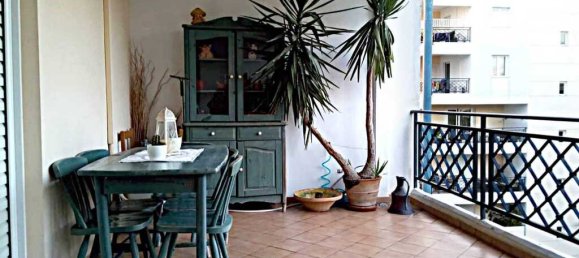 150m² Apartment in Irakleio, Greece No. 3151 3