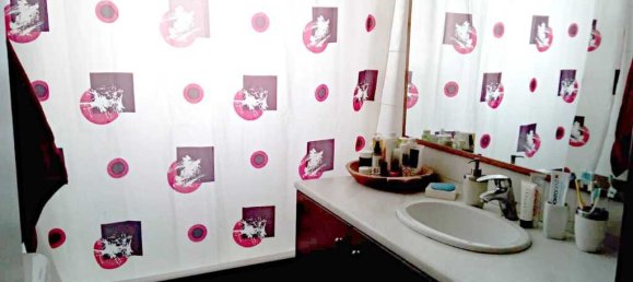 150m² Apartment in Irakleio, Greece No. 3151 10