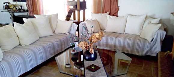 150m² Apartment in Irakleio, Greece No. 3151 7