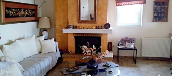 150m² Apartment in Irakleio, Greece No. 3151 5