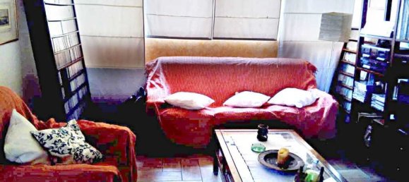 150m² Apartment in Irakleio, Greece No. 3151 12