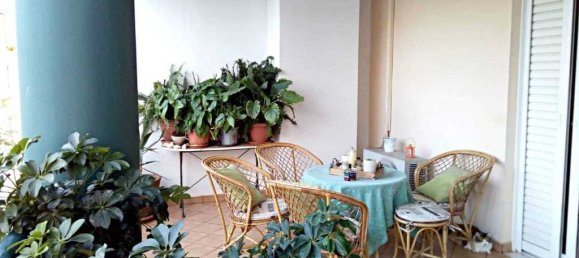 150m² Apartment in Irakleio, Greece No. 3151 4