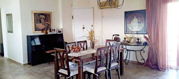 150m² Apartment in Irakleio, Greece No. 3151 6