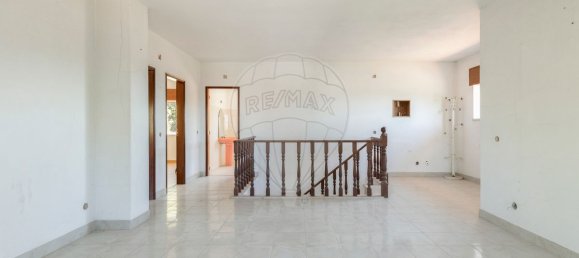 5 Schlafzimmer Haus in Sesimbra, Portugal, Nr. 175785 9