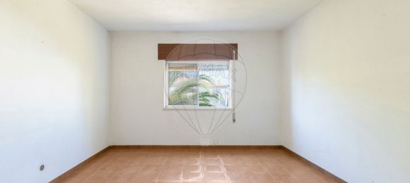 5 Schlafzimmer Haus in Sesimbra, Portugal, Nr. 175785 12