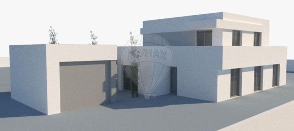 5 Schlafzimmer Haus in Sesimbra, Portugal, Nr. 175785 28