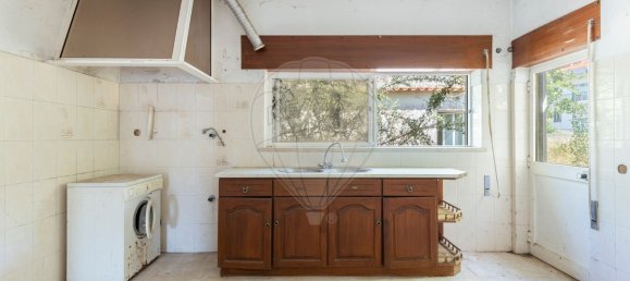 5 Schlafzimmer Haus in Sesimbra, Portugal, Nr. 175785 6