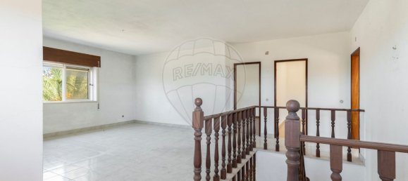 5 Schlafzimmer Haus in Sesimbra, Portugal, Nr. 175785 8