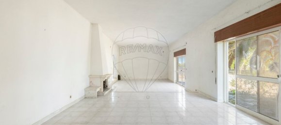 5 Schlafzimmer Haus in Sesimbra, Portugal, Nr. 175785 4