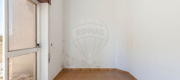 5 Schlafzimmer Haus in Sesimbra, Portugal, Nr. 175785 16