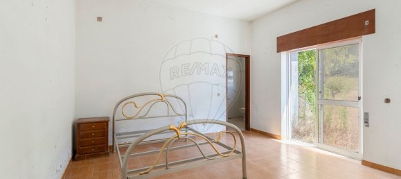 5 Schlafzimmer Haus in Sesimbra, Portugal, Nr. 175785 18