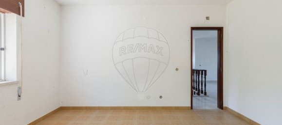 5 Schlafzimmer Haus in Sesimbra, Portugal, Nr. 175785 11