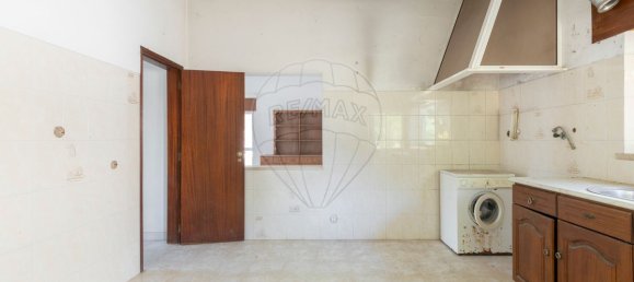 5 Schlafzimmer Haus in Sesimbra, Portugal, Nr. 175785 7