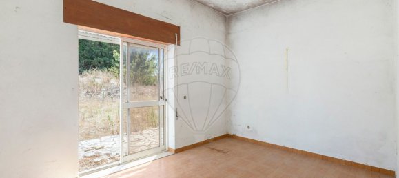 5 Schlafzimmer Haus in Sesimbra, Portugal, Nr. 175785 14