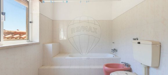 5 Schlafzimmer Haus in Sesimbra, Portugal, Nr. 175785 20