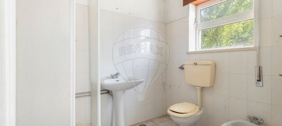 5 Schlafzimmer Haus in Sesimbra, Portugal, Nr. 175785 23