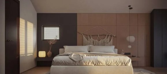 3 bedrooms Property in Kalyvia Thorikou, Greece No. 3186 7