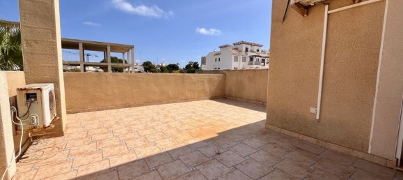 Villa de 5 dormitorios en La Zenia, Spain No. 176599 32