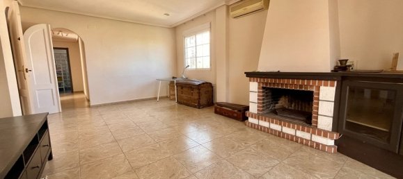 Villa de 5 dormitorios en La Zenia, Spain No. 176599 11