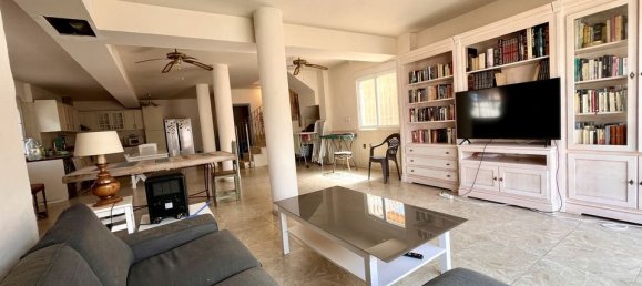 Villa de 5 dormitorios en La Zenia, Spain No. 176599 19