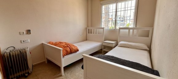 Villa de 5 dormitorios en La Zenia, Spain No. 176599 6