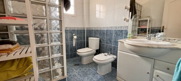 Villa de 5 dormitorios en La Zenia, Spain No. 176599 18