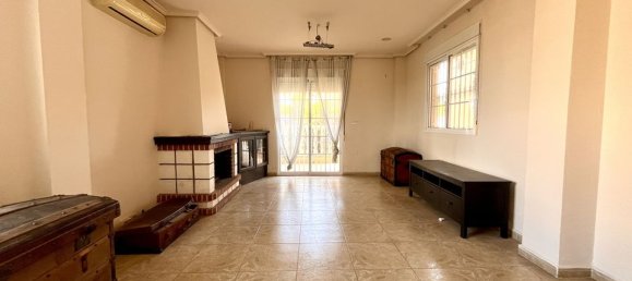 Villa de 5 dormitorios en La Zenia, Spain No. 176599 20