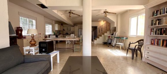 Villa de 5 dormitorios en La Zenia, Spain No. 176599 12