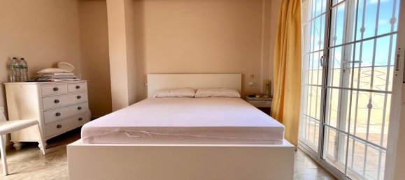 Villa de 5 dormitorios en La Zenia, Spain No. 176599 22