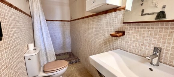 Villa de 5 dormitorios en La Zenia, Spain No. 176599 8