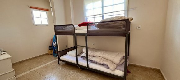 Villa de 5 dormitorios en La Zenia, Spain No. 176599 7