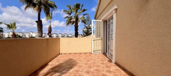 Villa de 5 dormitorios en La Zenia, Spain No. 176599 23