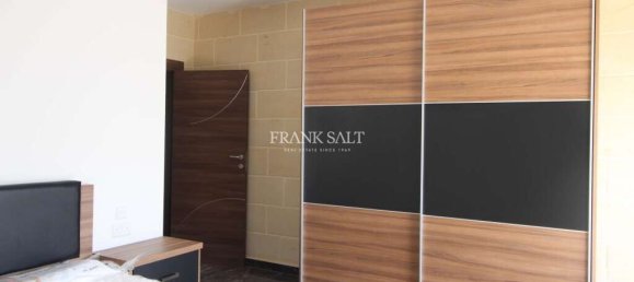 2 chambres Penthouse à Xaghra, Malta No. 5872 7