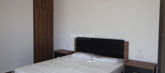 2 chambres Penthouse à Xaghra, Malta No. 5872 5