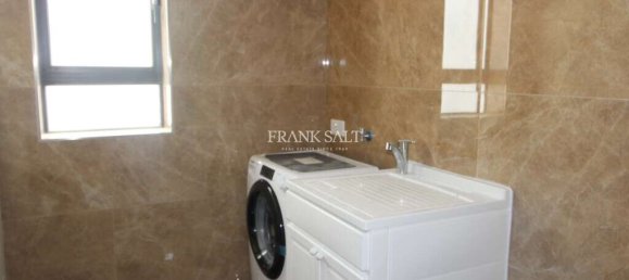 2 chambres Penthouse à Xaghra, Malta No. 5872 10