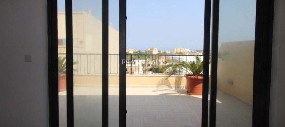 2 chambres Penthouse à Xaghra, Malta No. 5872 13