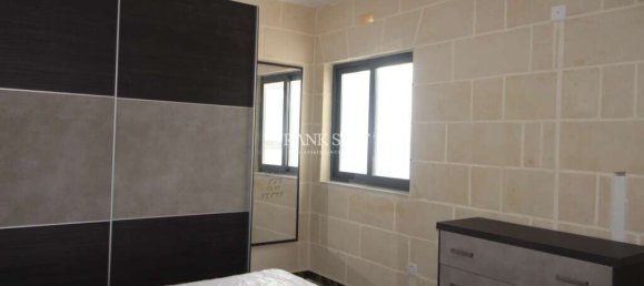 2 chambres Penthouse à Xaghra, Malta No. 5872 9