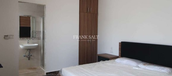 2 chambres Penthouse à Xaghra, Malta No. 5872 6