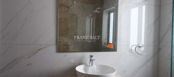 2 chambres Penthouse à Xaghra, Malta No. 5872 11