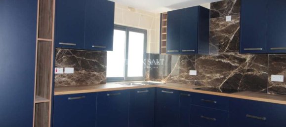 2 chambres Penthouse à Xaghra, Malta No. 5872 2