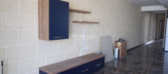 2 chambres Penthouse à Xaghra, Malta No. 5872 3