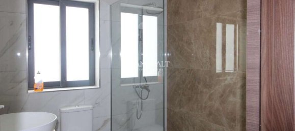 2 chambres Penthouse à Xaghra, Malta No. 5872 12