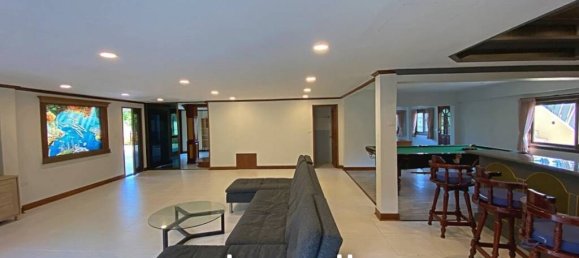 4 bedrooms Villa in Hua Hin, Thailand No. 13181 10