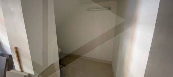 Garagem em San Severo, Italy 50 m² N.º 21030 3