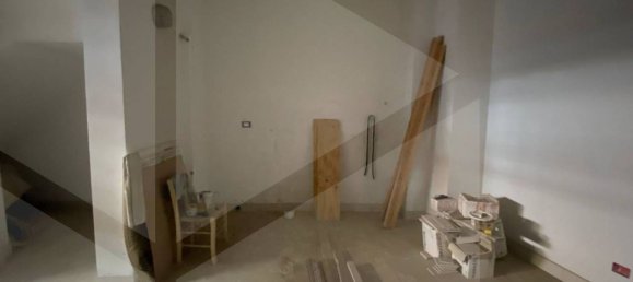 Garagem em San Severo, Italy 50 m² N.º 21030 4