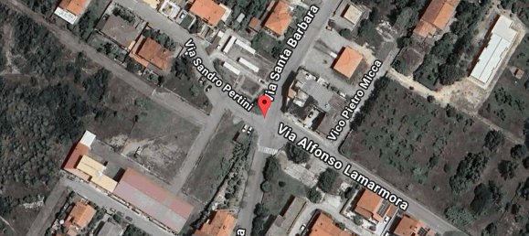 1 غرف نوم شقة في Sardinia, Italy رقم 293596 2