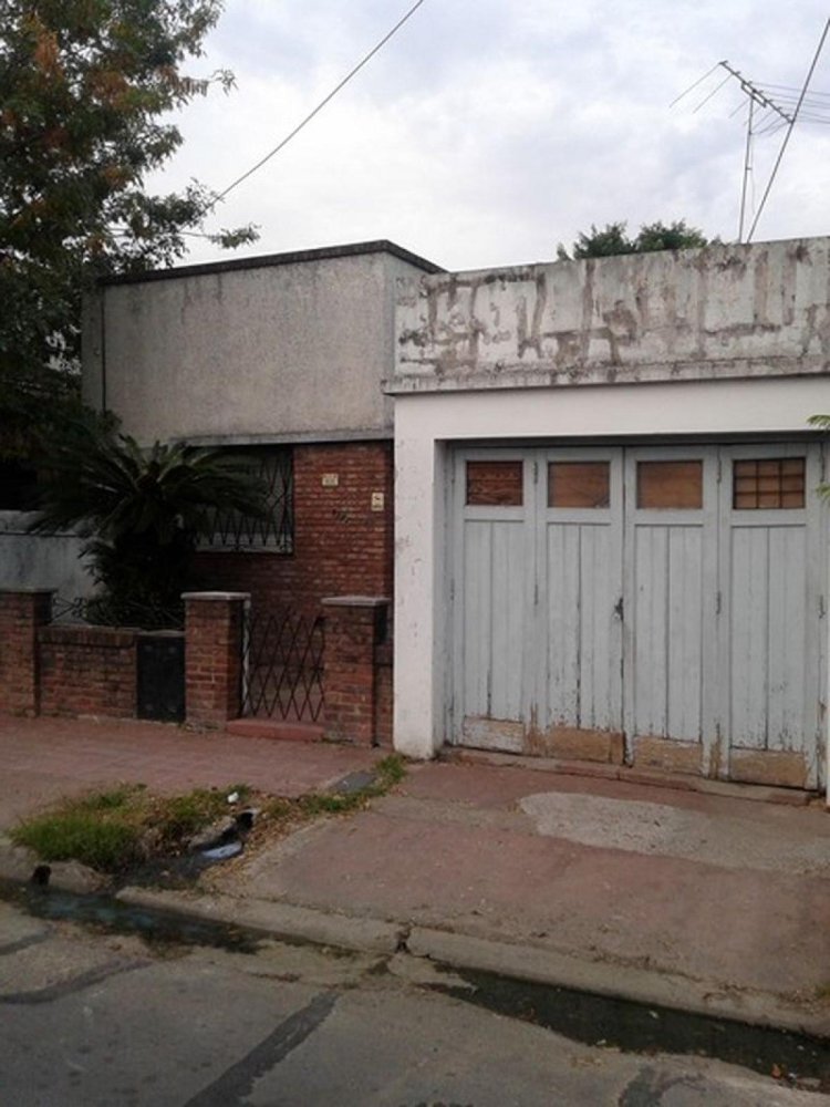 3 غرف نوم منزل في San Fernando, Argentina رقم 18419