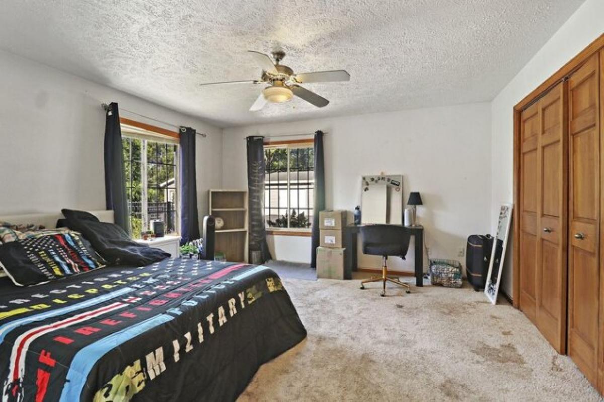 2 bedrooms House in Williams Bay, USA No. 416431